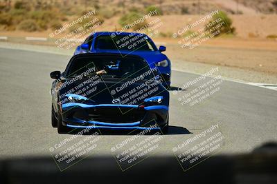 media/Sep-28-2025-Speed Ventures (Sun) [[cf5fbece84]]/Yellow group/Turn 9 and 3 enter/